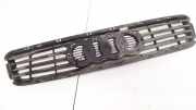 K?hlergrill Frontgrill K?hlergitter Audi A6, C5 1997.01 - 2001.08 4b0853651a,