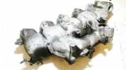 Ansaugkrümmer SsangYong Rexton, 2002.01 - 2007.01 a6651402101,