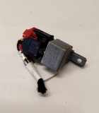 Relais Citroen C3, I 2002.02 - 2005.06 12V25A03512,12V-25A-03512 12V25A03512