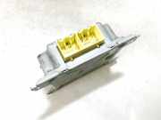 Steuerger?t Airbag Mitsubishi Galant, 1996.09 - 2004.10 mr309232,