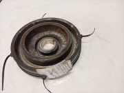 Riemenscheibe Kurbelwelle Volvo V70, III 2007 - 2011.06 9694720980,