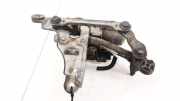 Wischergestänge Ford S-Max, 2006.05 - 2014 3397021134,6M2117504BK