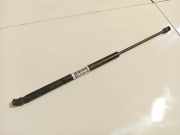 Gasdruckfeder Kofferraum Audi A2, 2000.02 - 2005.08 120189370n,2502021