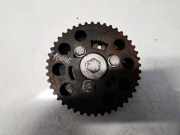 Zahnrad Nockenwelle Audi A4, B8 2007.11 - 2015.06 03L109239,03L109239A