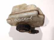 Behälter Bremsflüssigkeit Volkswagen Touran, 2003.01 - 2006.10 03350886351,033508-86351 BRU