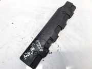 Motorabdeckung Honda FR-V, 2004.08 - 2009.12 32121PLR0000,32121-PLR-0000