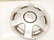 Radkappe Radzierblenden - R15 Renault Scenic, I 1999.09 - 2003.06 facelift XM211130CAW,7M5601147A XM21-1130-CAW XM211130CAW