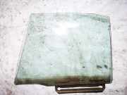 Seitenscheibe - Hinten Linke Mazda 323, 1998.09 - 2004.05 Gebraucht,