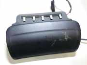 Airbag Beifahrer Mazda 323F, 1994.07 - 1998.09 11968001,herg1996bc