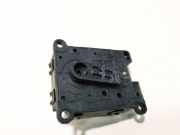 Stellmotor Lüftung Kia Sportage, 2004.09 - 2010.01 b400730570, b40073-0570