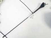 GPS Antenne Volkswagen Bora, 1998.01 - 2005.12 Gebraucht,