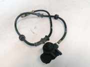 Sensor für ABS Opel Vectra, B 2000.09 - 2002.04 facelift Gebraucht,