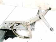 Fensterheber - Vorne Linke Opel Vectra, B 2000.09 - 2002.04 facelift Gebraucht,