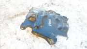 Batteriekasten Peugeot 308 2007.09 - 2011 Gebraucht,