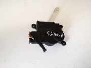 Stellmotor L?ftung Fiat scudo 2007 - 2016 a21900300,