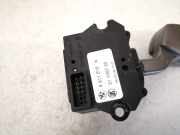 Blinkerschalter BMW 7-Series, E65 E66 E67 E68 2001.11 - 2008.06 6911516b,