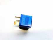 Relais Volkswagen Passat, B5+ 2000.11 - 2005.05 8a0951253, 899587 202