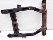 Vorderachse - Achsträger Kia Carnival, 1998.08 - 2005.09 Gebraucht,