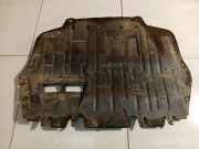 Motor-/Unterfahrschutz vorne Skoda Superb, II 2008.03 - 2013.06 ArN15018,Ar N150 18