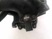 Drucksensor Saugrohrdruck für Mercedes-Benz W212, 2009.01 - 2016.06 A0071530028,0261230196