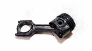Kolben Pleuelstange Honda Accord, 1997.03 - 2002.12 Gebraucht,
