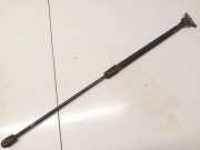 Gasdruckfeder Kofferraum Ford Focus, 2008.06 - 2011.04 facelift M51N406A10AD,4M51-N406A10-AD 4M51N406A10AD BM51-N406A10-AD BM51N406A10AD