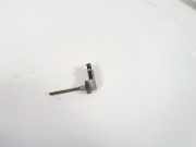 Sensor Innentemperatur Audi A3, 8L 1996.09 - 2000.10 4b0820539,2103972135
