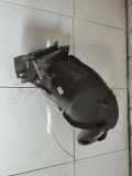 Radhausschale - Vorne Linke BMW 3-Series, E90 E91 E93 2005.02 - 2009.01 Gebraucht,
