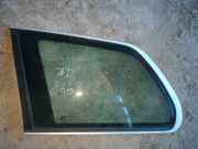 Seitenfenster Seitenscheibe - Volvo XC90, 2002.10 - 2007.06 Gebraucht,
