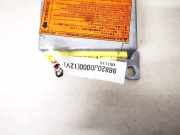 Steuerger?t Airbag Nissan Qashqai, I 2006.01 - 2010.06 98820jd000,
