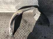 Radhausschale - Hinten Linke Volvo V40, I 2000.07 - 2004.06 facelift 30883730,84660