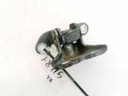 Türscharnier Hinten Toyota Avensis, II 2003.04 - 2006.03 Gebraucht,