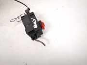 Stellmotor Lüftung Fiat Croma 2005 - 2011 986470d, 09180203