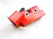 Sitzschloß Ford Mondeo, 2007.03 - 2013.06 2m51a61382ba,2m51-a61382-ba