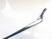 Windschutzscheibe Scheibenwischer Nissan Almera, N15 1998.06 - 2000.07 facelift a5433nwb,