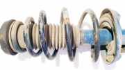 Fahrwerksfeder vorne Opel Astra, J 2009.12 - 2015.06 aacg,