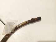 K?hlerschlauch Honda Civic, 2006,01 - 2011.01 Gebraucht,