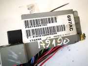 Sicherungskasten Chrysler PT Cruiser, I 2000.01 - 2010.12 p04794697ac,