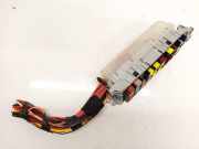 Sicherungskasten Opel Meriva, A 2006 - 2010 facelift 93363136,93 363 136 93-363 136 93363136