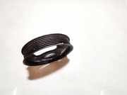 Riemenscheibe f?r Wasserpumpe Opel Zafira, A 2003.11 - 2005.06 facelift 90502887,