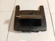 Handschuhfach Peugeot 4007 2007 - 2012 8002A113ZZ, 8002A113ZZ