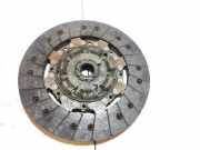 Kupplungsscheibe Ford Kuga, II C520 2016.02 - 2019 facelift FV4Q1550BA,