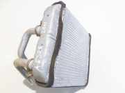 Heizungsk?hler W?rmetauscher Volvo V40, I 2000.07 - 2004.06 facelift Gebraucht,