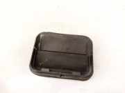 Ansaugschlauch Luftfilter Saugrohr Tesla Model S, I 2012.01 - 2016.06 B280B62AB,2F2AB280B62AB