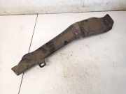 Schlauch für Luftversorgung Opel Vectra, C 2002.04 - 2005.10 09177219,313686131