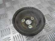 Riemenscheibe für Pumpe Fiat Doblo, 2000.03 - 2005.10 Gebraucht,