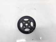 Riemenscheibe f?r Pumpe Nissan Almera, N16 2000.06 - 2003.01 Gebraucht,