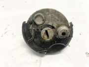 Tankverschluss Mercedes-Benz W639, 2003.09 - 2010.01 Gebraucht,