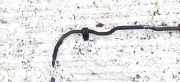 Stabilisator Vorne Skoda Octavia, II 2004.02 - 2009.03 Gebraucht,