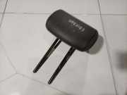 Kopfstütze Renault Laguna, II 2001.03 - 2006.05 Gebraucht,